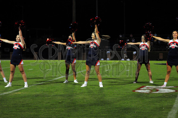 8-25 WAvsSBA 267.JPG